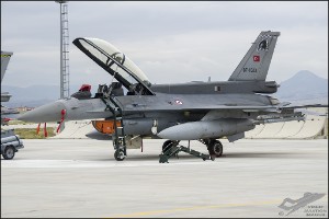 D7T_4035